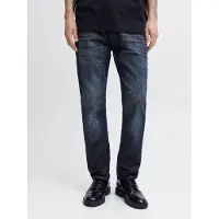 Jack & Jones Jjimike Jjoriginal Jj 156 Noos Jeans Tapered Fit