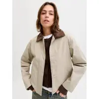 Jack & Jones Jxwilma Giacca Stile Da Lavoro