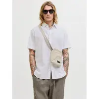 Jack & Jones Camicia Regular Fit