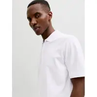 Jack & Jones Camicia Polo
