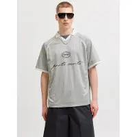 Jack & Jones Camicia Polo