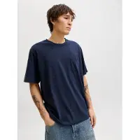 Jack & Jones T-shirt
