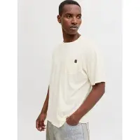 Jack & Jones T-shirt