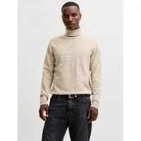 Jack & Jones Collo Alto