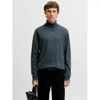Jack & Jones Collo Alto