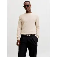Jack & Jones Pullover