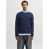 Jack & Jones Pullover