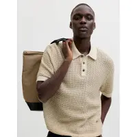 Jack & Jones Polo In Maglia