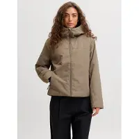 Jack & Jones Jxmoon Giacca