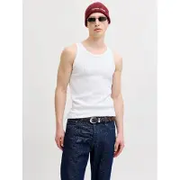 Jack & Jones Canottiera
