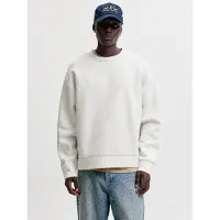 Jack & Jones Felpa