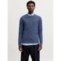 Jack & Jones Pullover