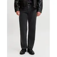 Jack & Jones Jjited Jjclassic Sq 487 Noos Jeans Wide Fit