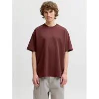 Jack & Jones T-shirt