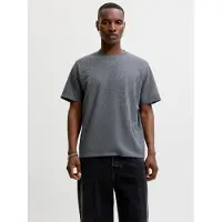 Jack & Jones T-shirt Semplice