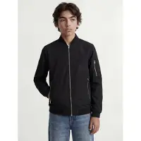 Jack & Jones Giubbotto Bomber Boys