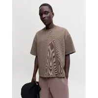 Jack & Jones T-shirt Semplice