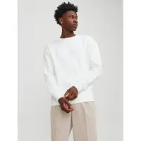 Jack & Jones Felpa Semplice
