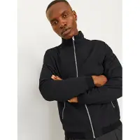 Jack & Jones Giubbotto Bomber