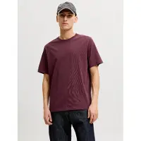 Jack & Jones T-shirt Semplice