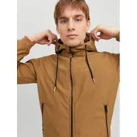 Jack & Jones Giacca Softshell