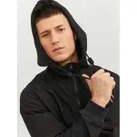 Jack & Jones Giacca Softshell