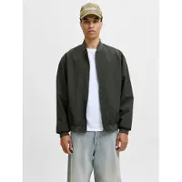 Jack & Jones Giubbotto Bomber