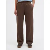 JJXX Jxstudio Pantaloni In Felpa