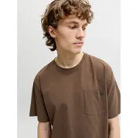 Jack & Jones T-shirt