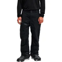 Quiksilver Pantaloni Forever Gore-tex Pt