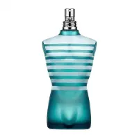 Jean Paul Gaultier Le Male EDT 125ml — Eau de Toilette