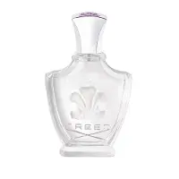 Creed Acqua Fiorentina Millesime 75ml