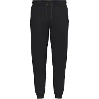 Head Racket Pantaloni Club Original