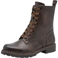 Tamaris Stivaletti marrone - 40