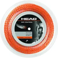 Head Racket Corda Per Bobina Da Tennis Rip Control 200 M