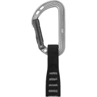 Petzl Rinvio Spirit