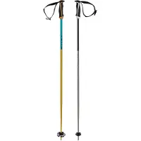 Völkl Bastoncini Phantastick 18mm