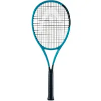 Head Racket Racchetta Da Tennis Non Incordata Boom Pro 2026