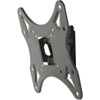 TM Electron Supporto Da Parete Per Tv Tmslc281 10´´ - 42´´