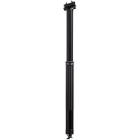 Bikeyoke Reggisella Telescopico Revive 3.0 160 Mm