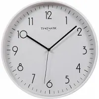 Timemark Orologio Da Parete Cl240