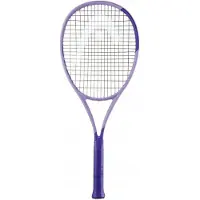 Head Racket Racchetta Da Tennis Junior Boom Alternate 2026