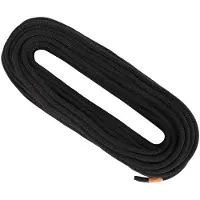 Singing Rock Cima Static R44 11 Mm