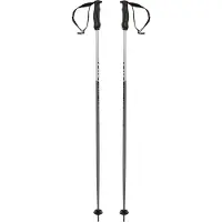 Völkl Bastoncini Phantastick 16 Mm