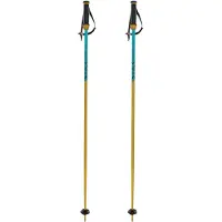Völkl Bastoncini Phantastick 16 Mm