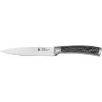San Ignacio Coltello Da Cucina Lirio