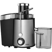 Sogo Frullatore Lic-ss-5095 1.5l 400w