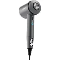 Sogo Asciugacapelli Sec-ss-3235 1800w