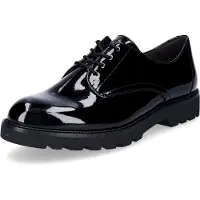 Tamaris Scarpa nero - 37
