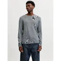 Jack & Jones Pullover